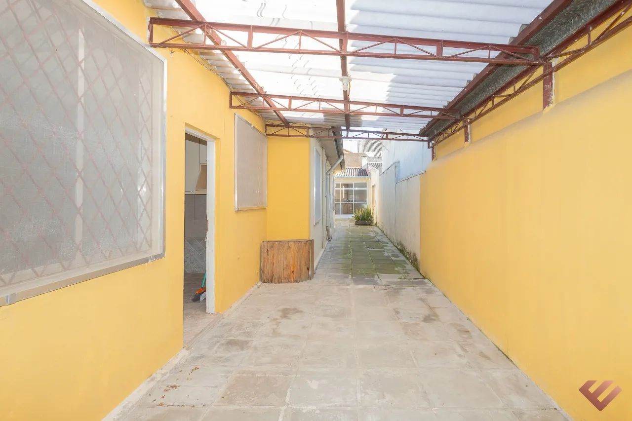 Casa 3 dormitórios | Centro - Foto 5