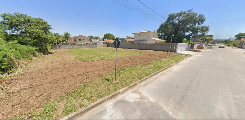 2 Terrenos/lote 900m² total - Foto 2