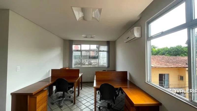 PRÉDIO COMERCIAL EM ALAMEDA COM 175M² - Foto 2