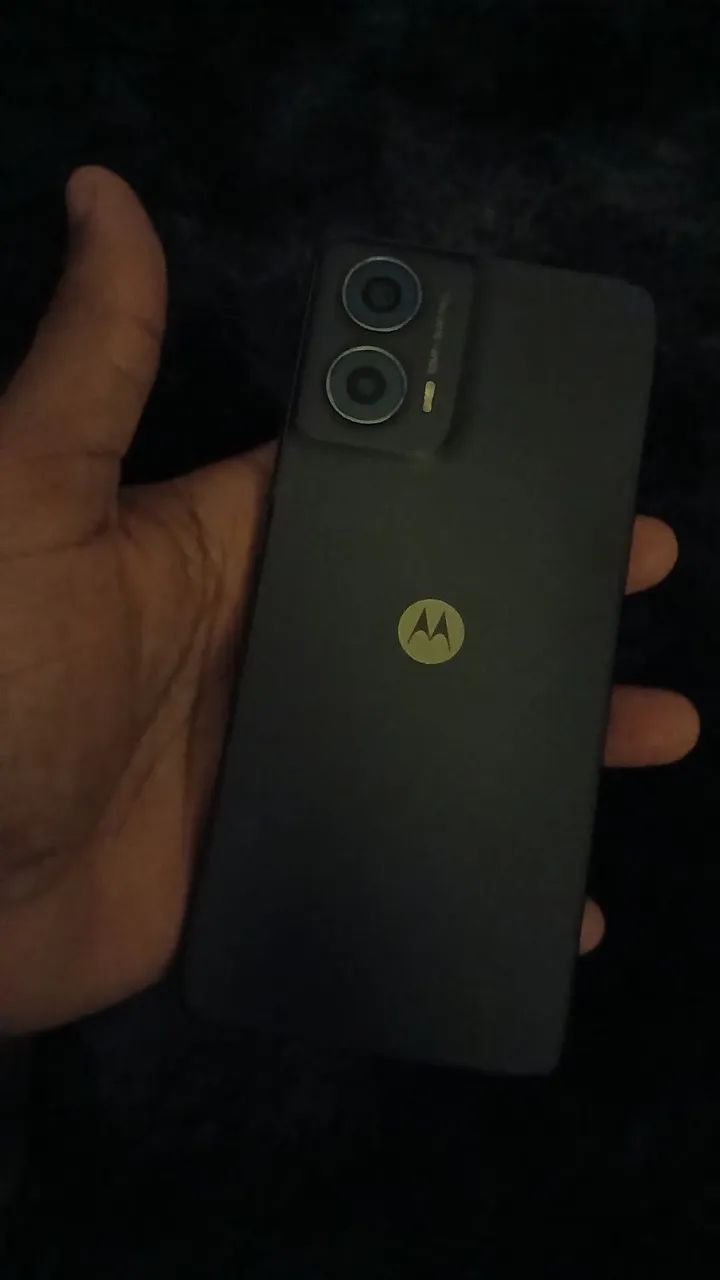 Celular - Foto 2