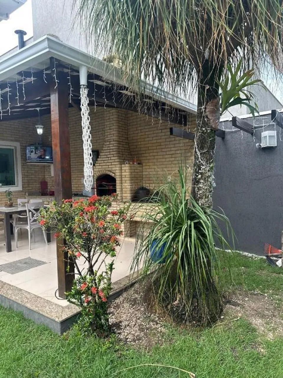 Casa à Venda em Itaborai - Foto 3