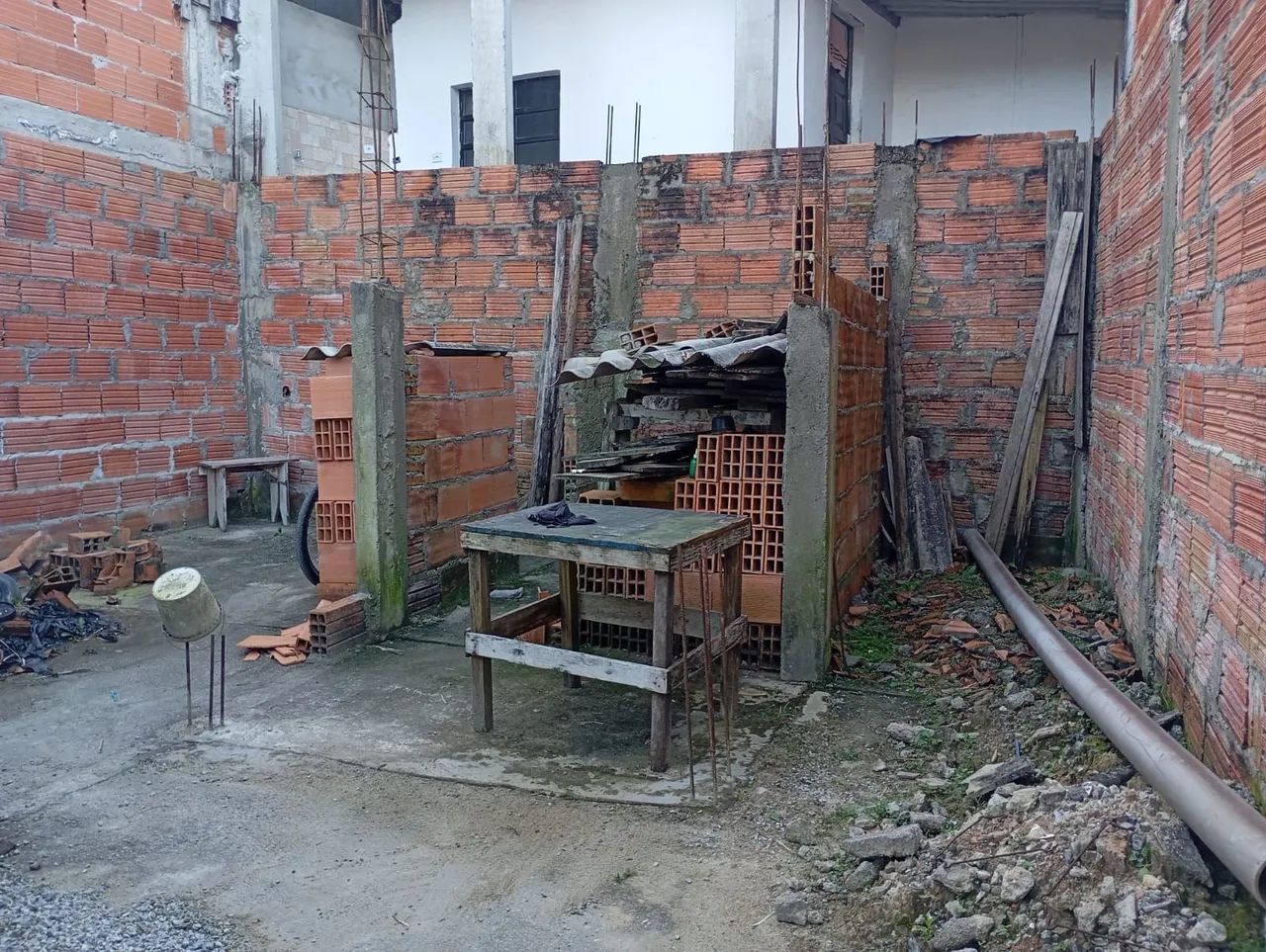Vende-se terreno  - Foto 5