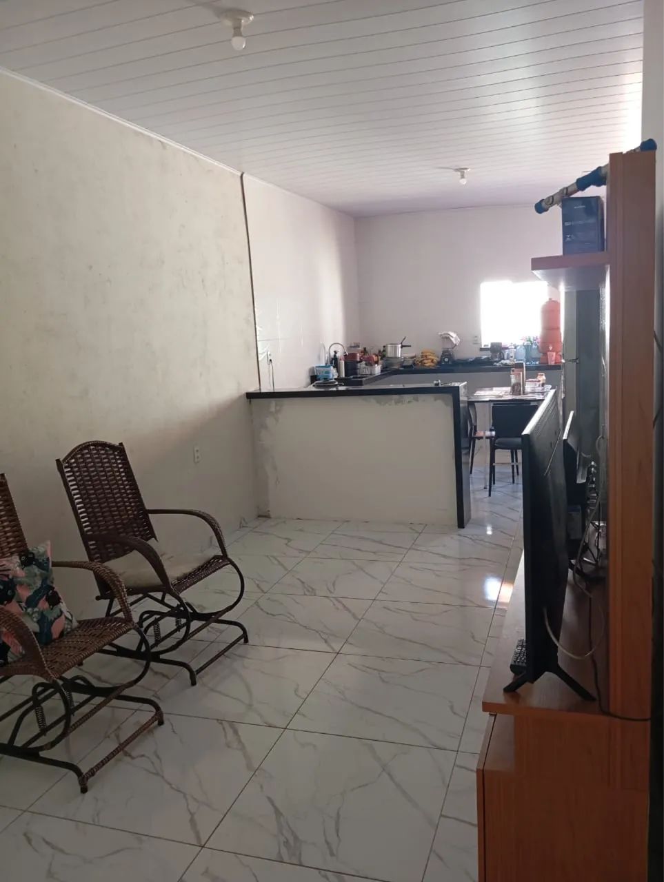 Vende-se 
