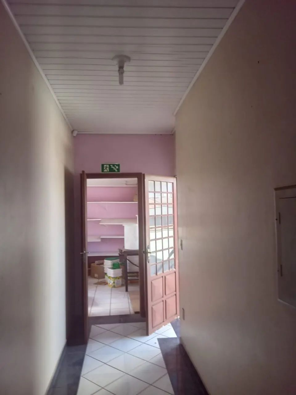 Prédio comercial  - Foto 4