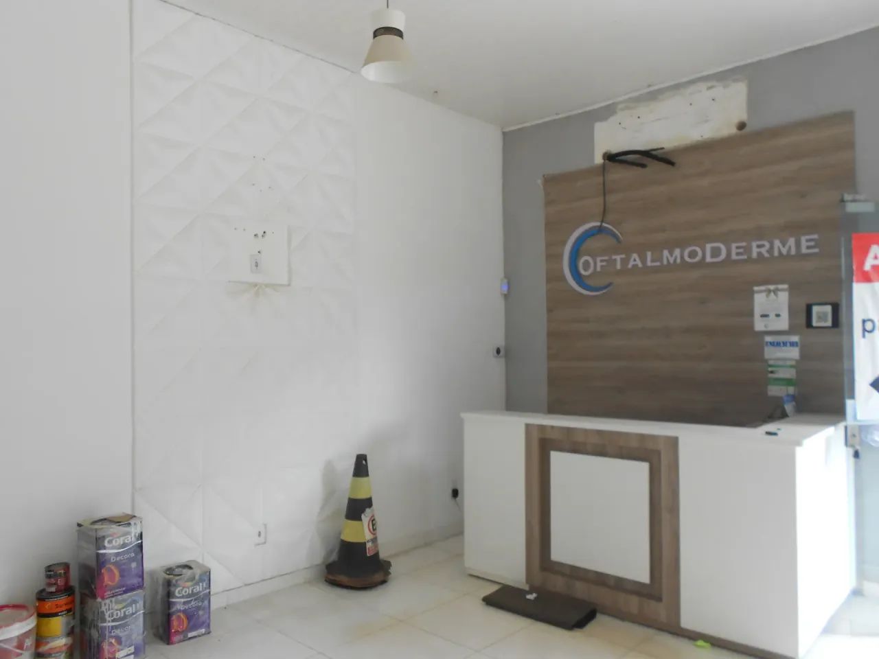 EXCELENTE PRÉDIO COMERCIAL NA AV. SETE DE SETEMBRO - Foto 2