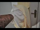 Vestido Midi Amarelo - Foto 3