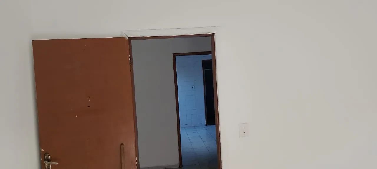 Casa no caramujo  - Foto 2