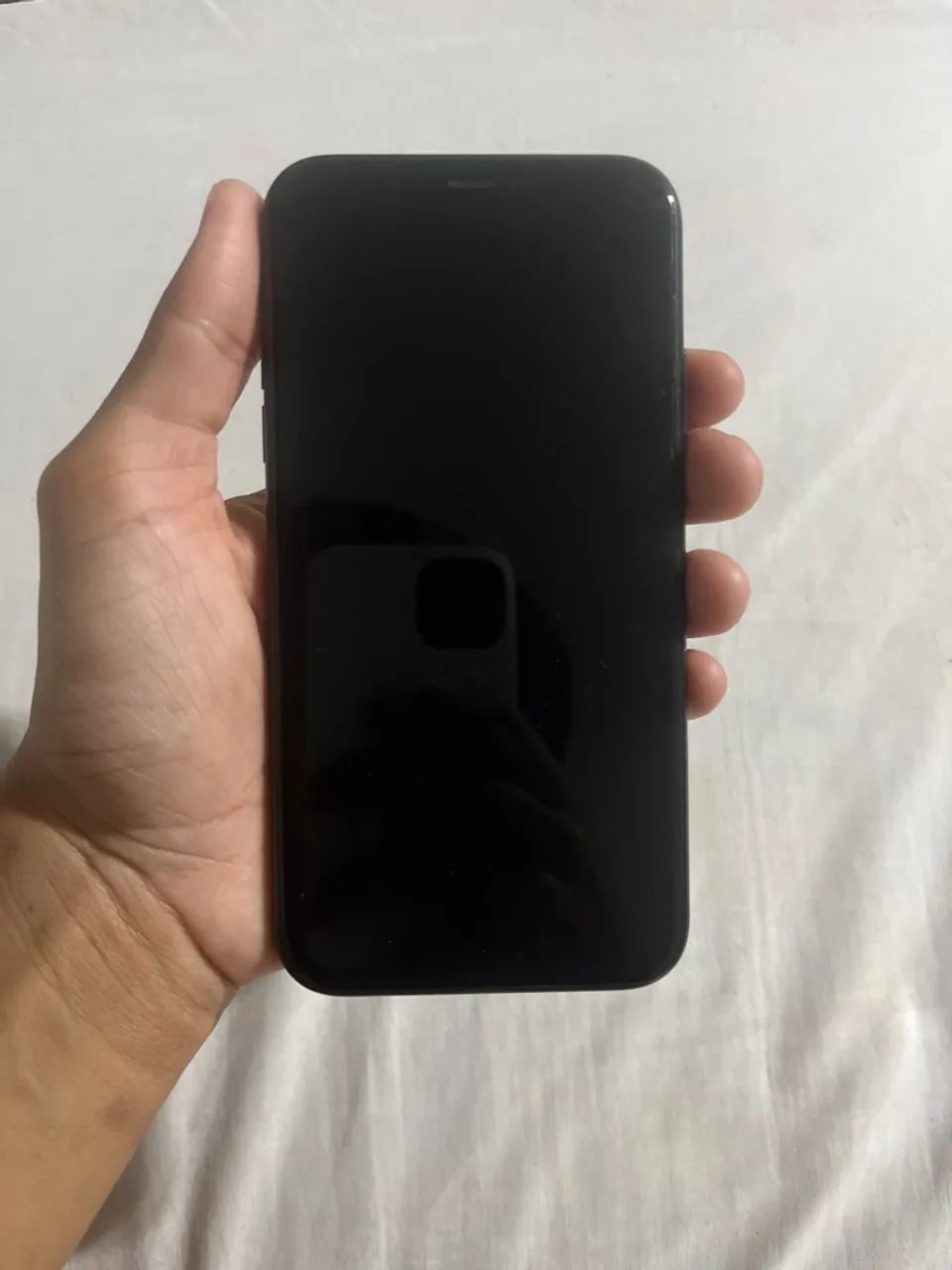 iphone XR - Foto 2