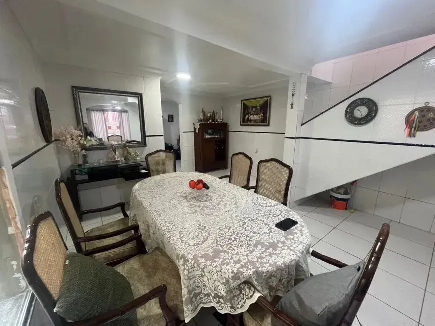 VENDE-SE CASA NO VILA UNIÃO / PARCELO NO BOLETO - Foto 2