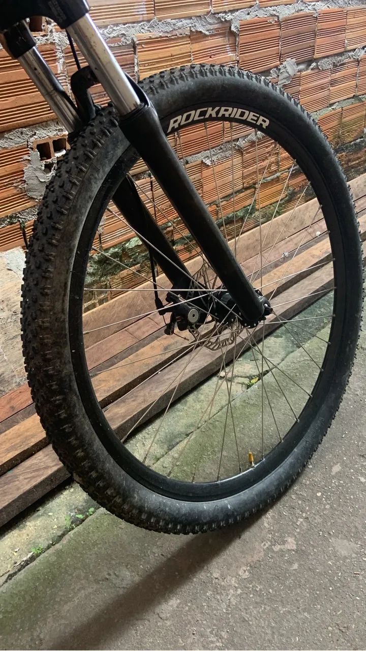 Biscicleta - Foto 4