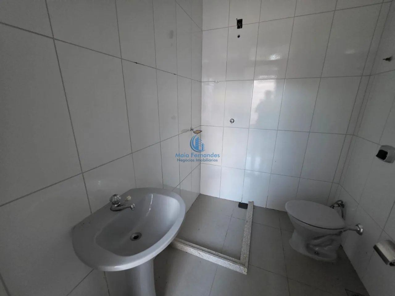 Casa à venda no Centro de São Lourenço !! REF: CV340 - Foto 2