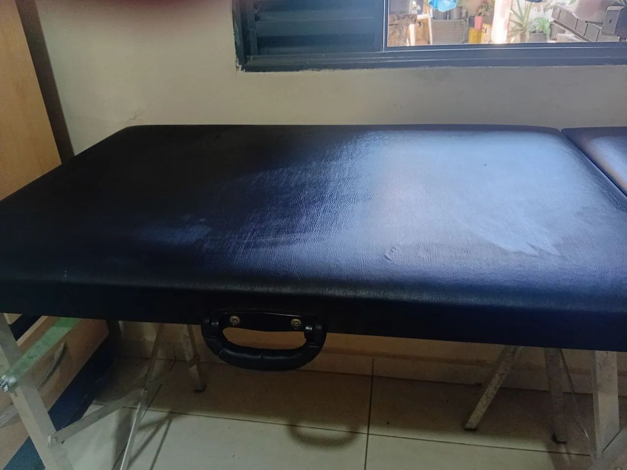 Maca para estética  - Foto 3