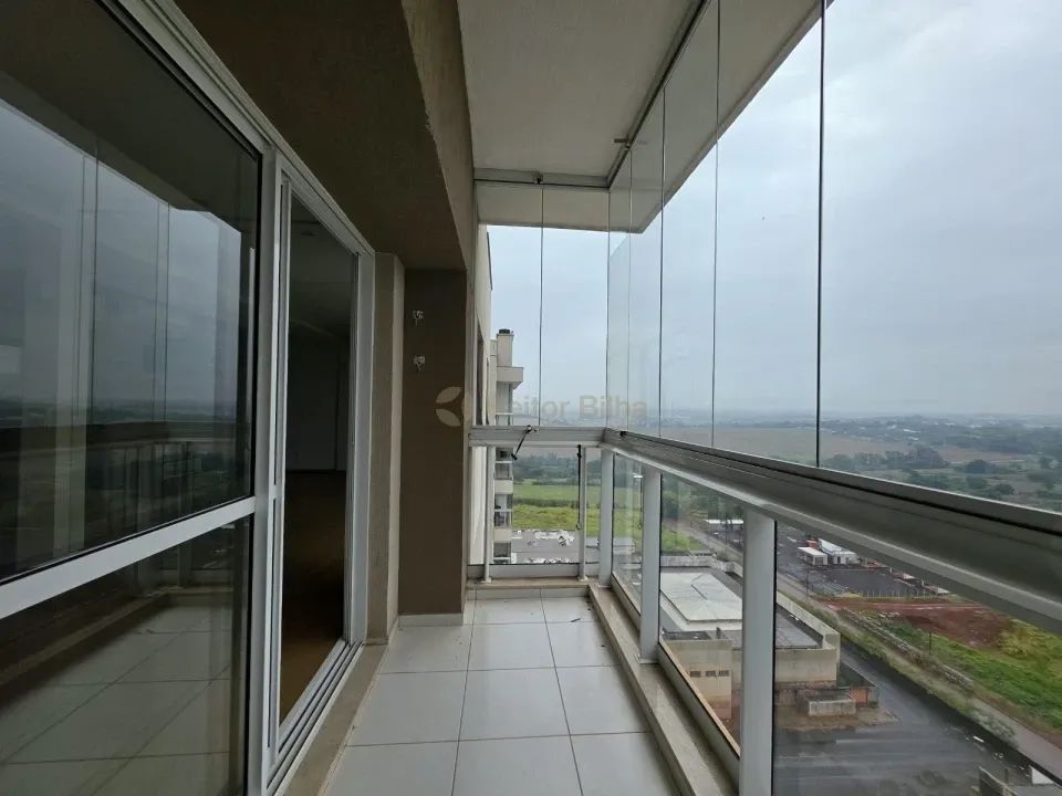 Victoria Parque - Foto 4
