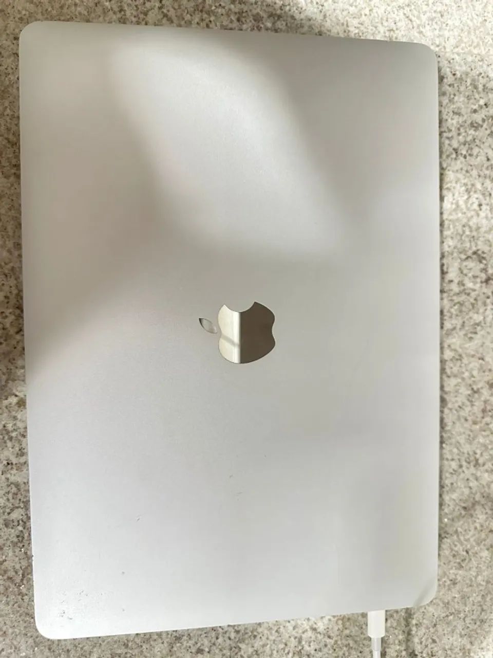 MacBook Pro 13