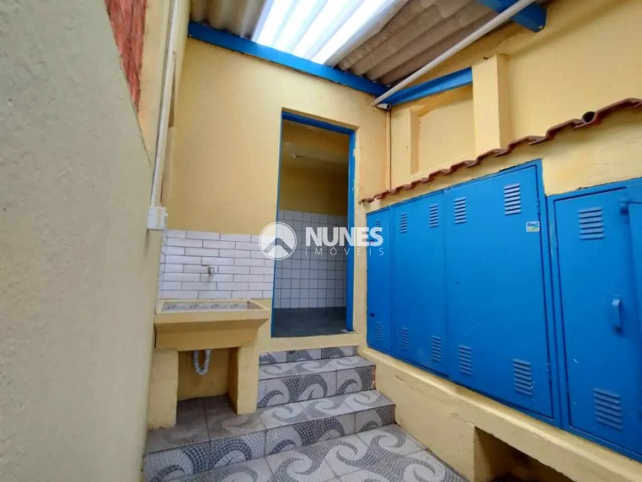 Casa Assobradada em Osasco - Foto 4