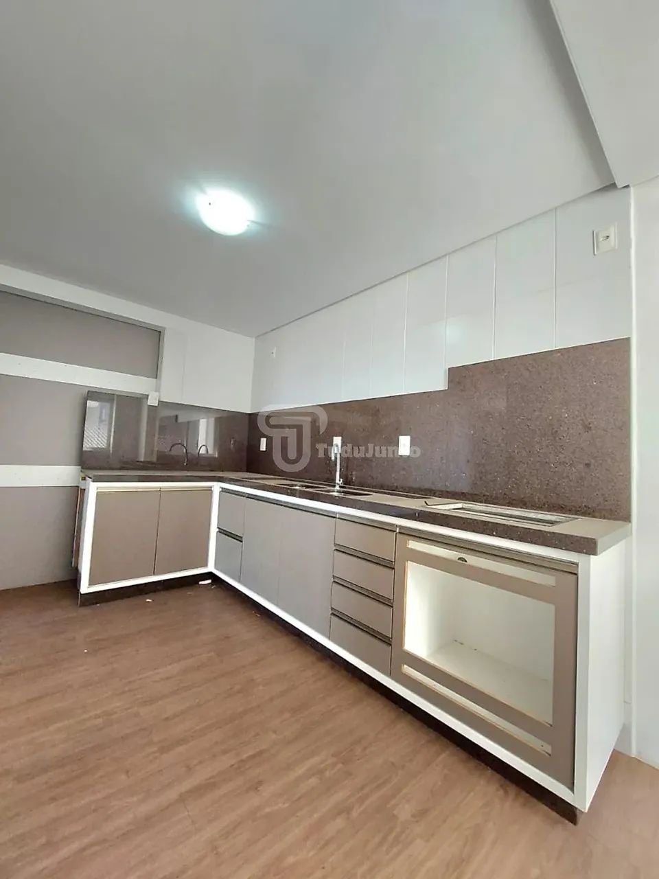 Apartamento 4 Quartos com 1 Suíte e 91m² - Centro - Foto 3