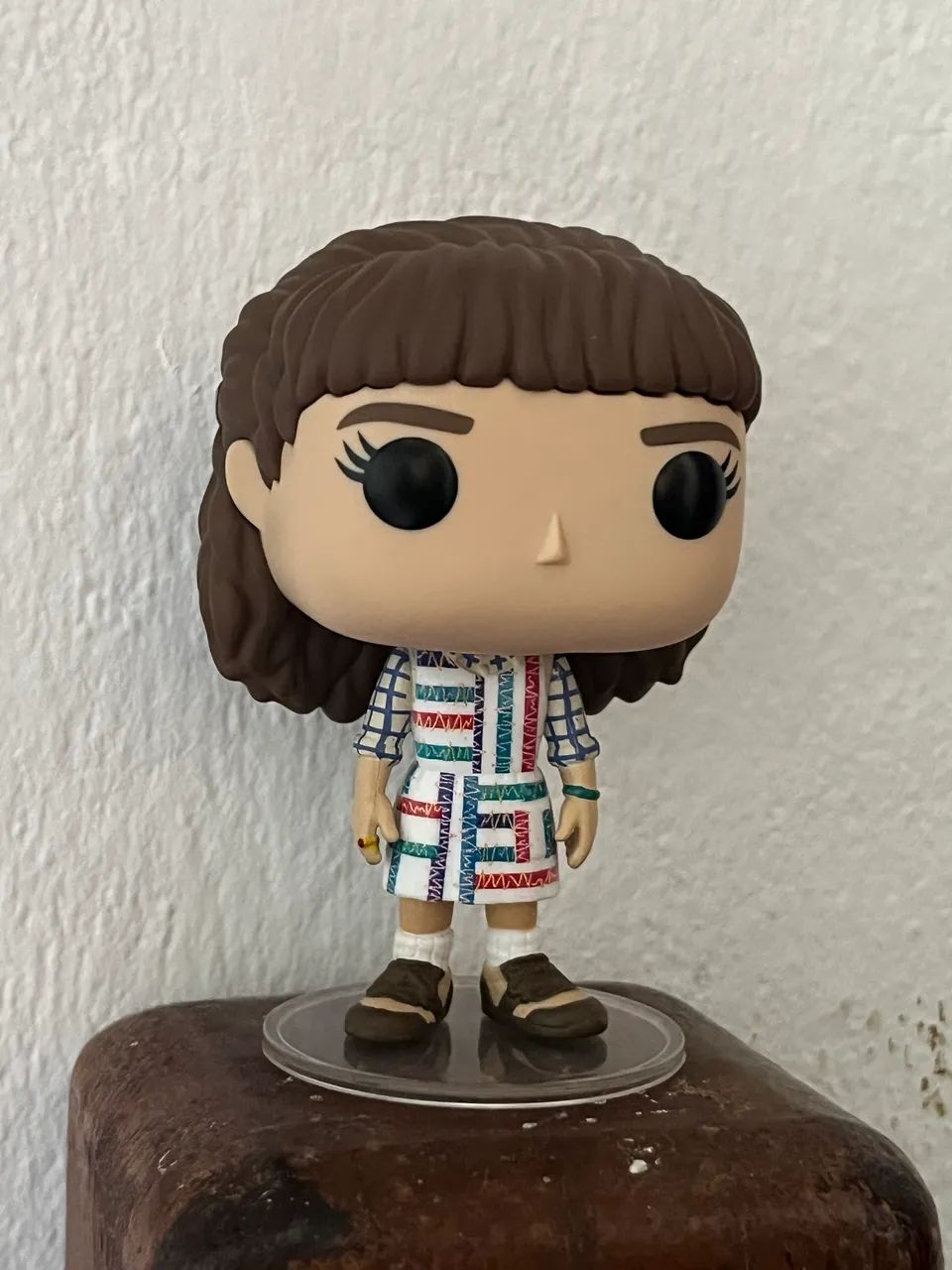 Funko pop eleven  - Foto 4
