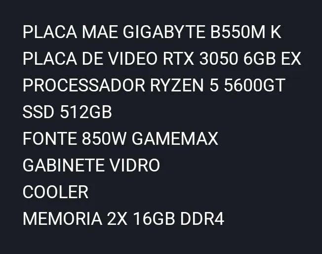 PC GAME - Foto 5