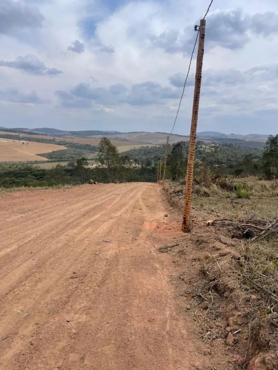 Medeiros em itatiaucu  - Foto 4