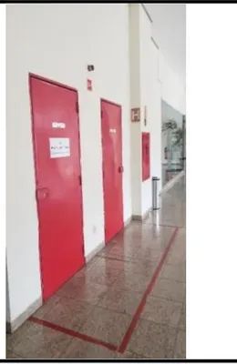 Sala comercial, Ocupado, 48.29 m2, BRASÍLIA / DF - Foto 4