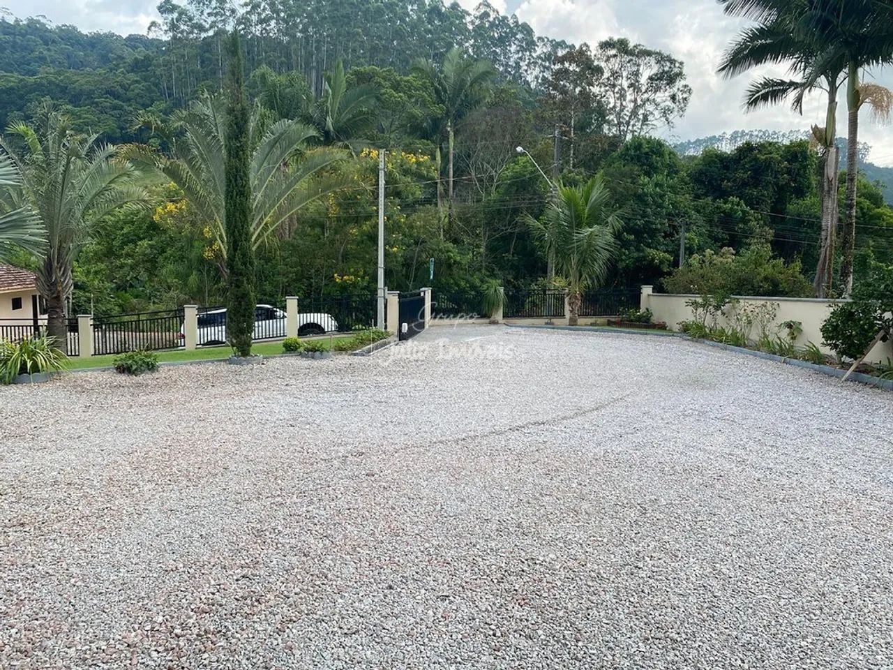 Casa com 3 Dormitórios Limeira Alta Brusque - Foto 3