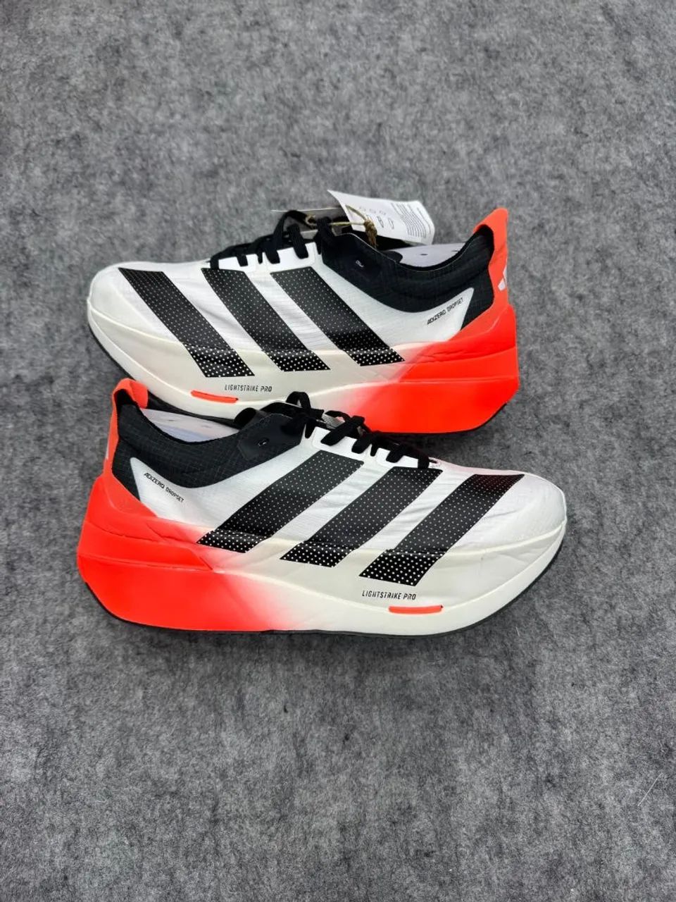 Tênis Adidas Adizero  - Foto 4