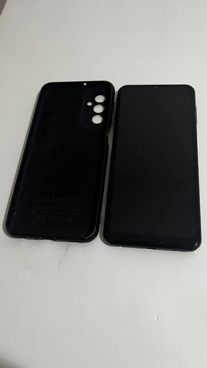 Celular - Foto 5