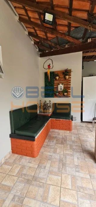 Chácara à Venda em Tatuí - Interior de São Paulo - Foto 2