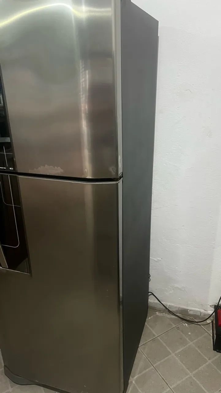 Geladeira  - Foto 3