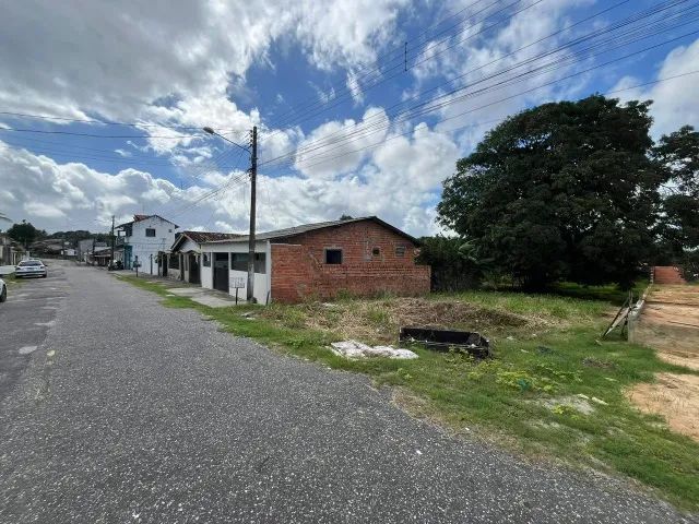 Terreno no centro - São Vicente - Foto 3