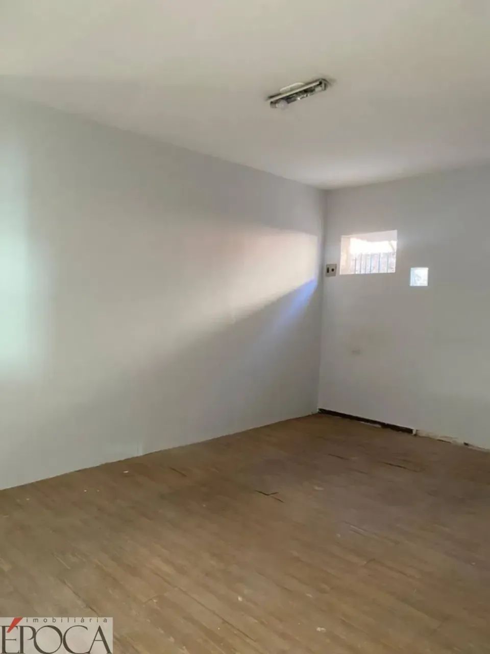 CASA COMERCIAL NO CENTRO SUL - Foto 5