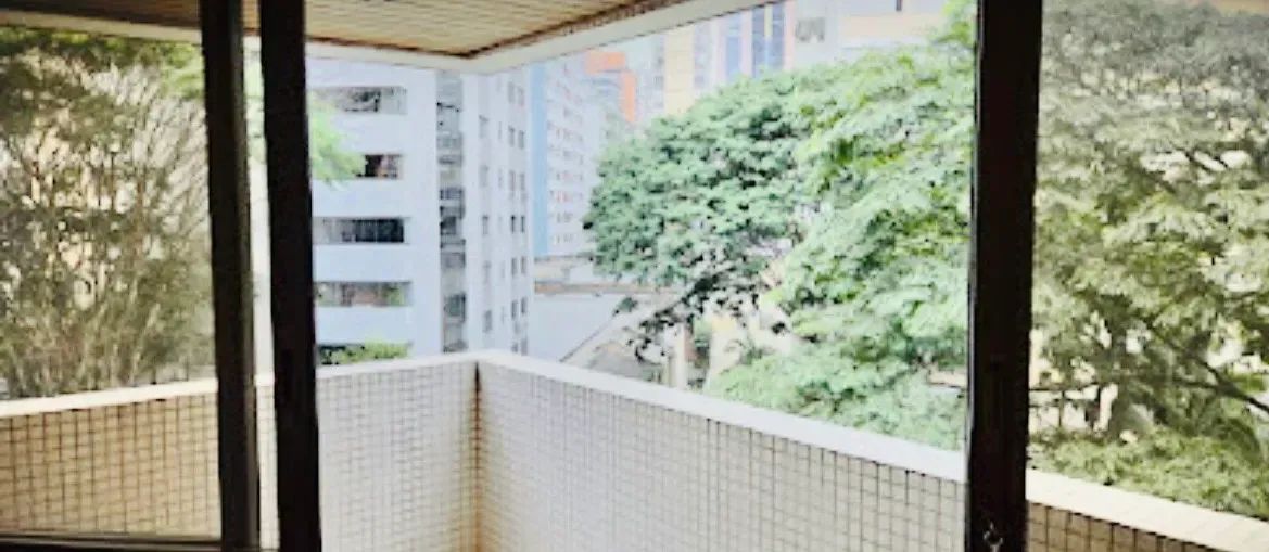 Imóvel para venda com 207 metros quadrados com 4 quartos em Perdizes - São Paulo - SP - Foto 3