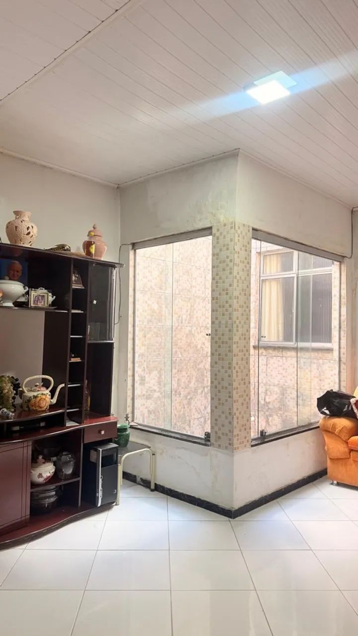 Casa à venda em Capela/SE - Foto 4