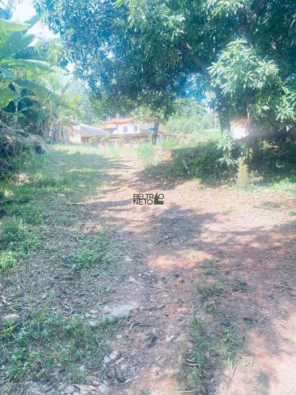Lote à venda na Pampulha - Foto 4