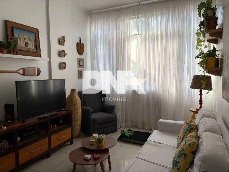 OPORTUNIDADE - Foto 2