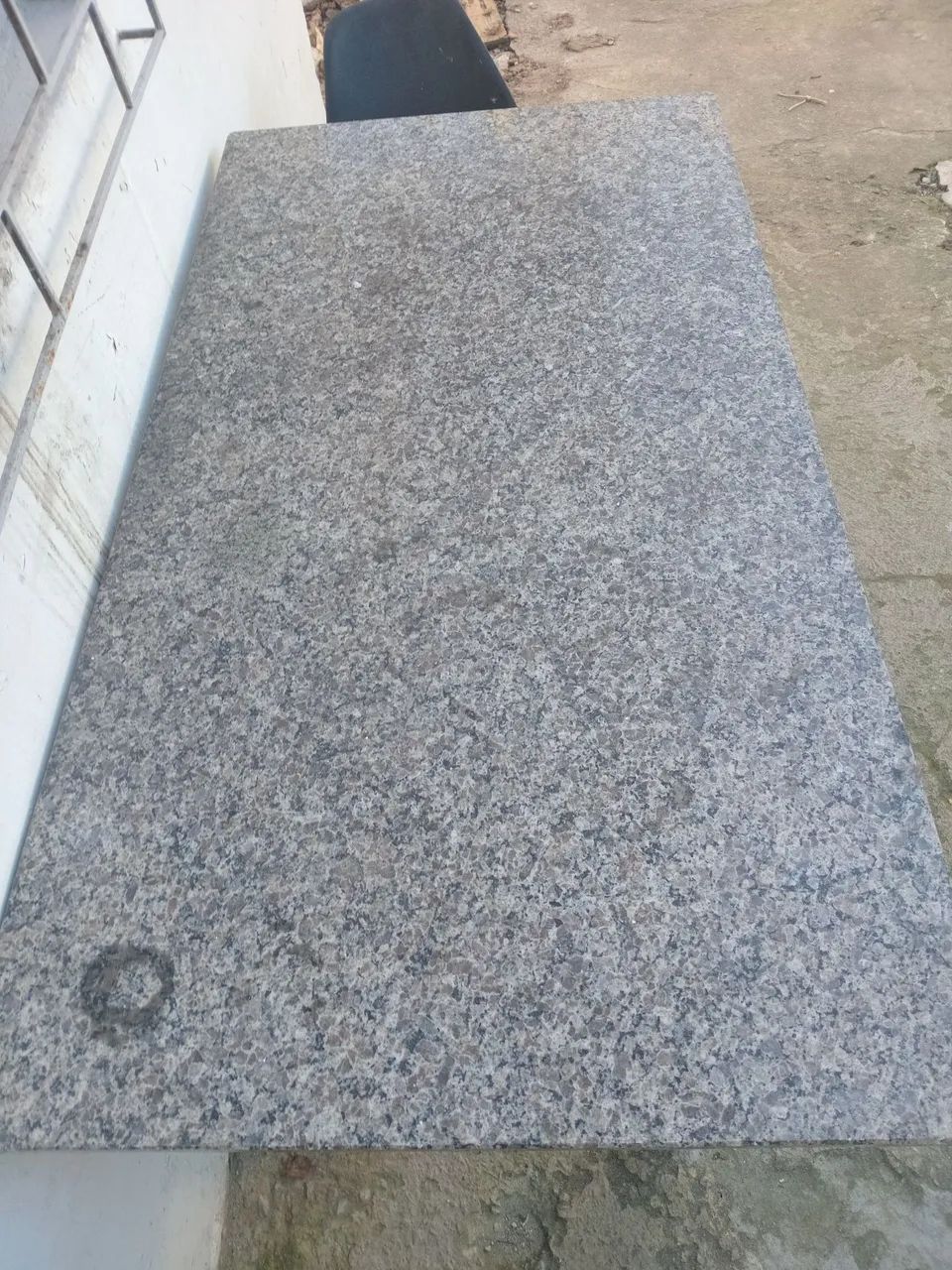Mesa