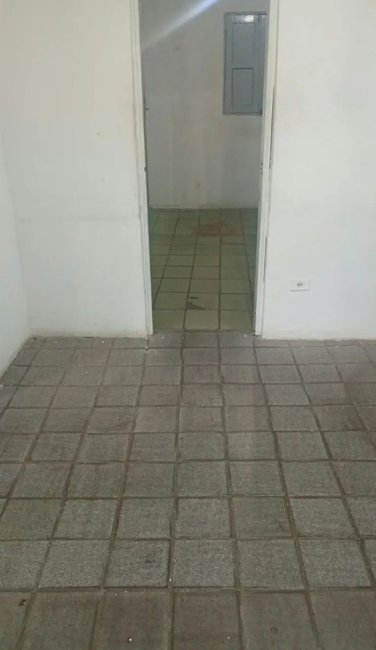 Alugo kitnet pronto para morar em Rio Doce/Olinda, * - Foto 3