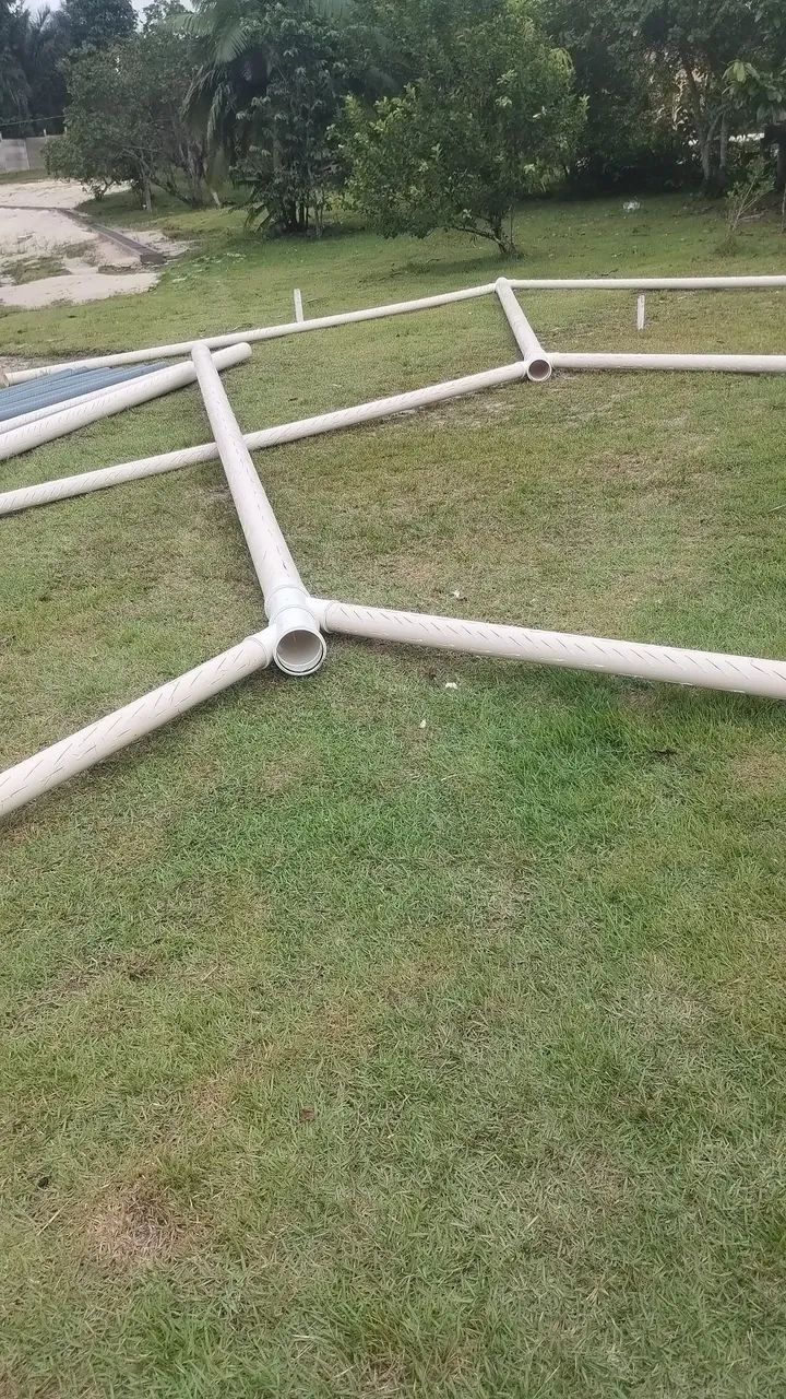 Bombeiro hidráulico disponível 