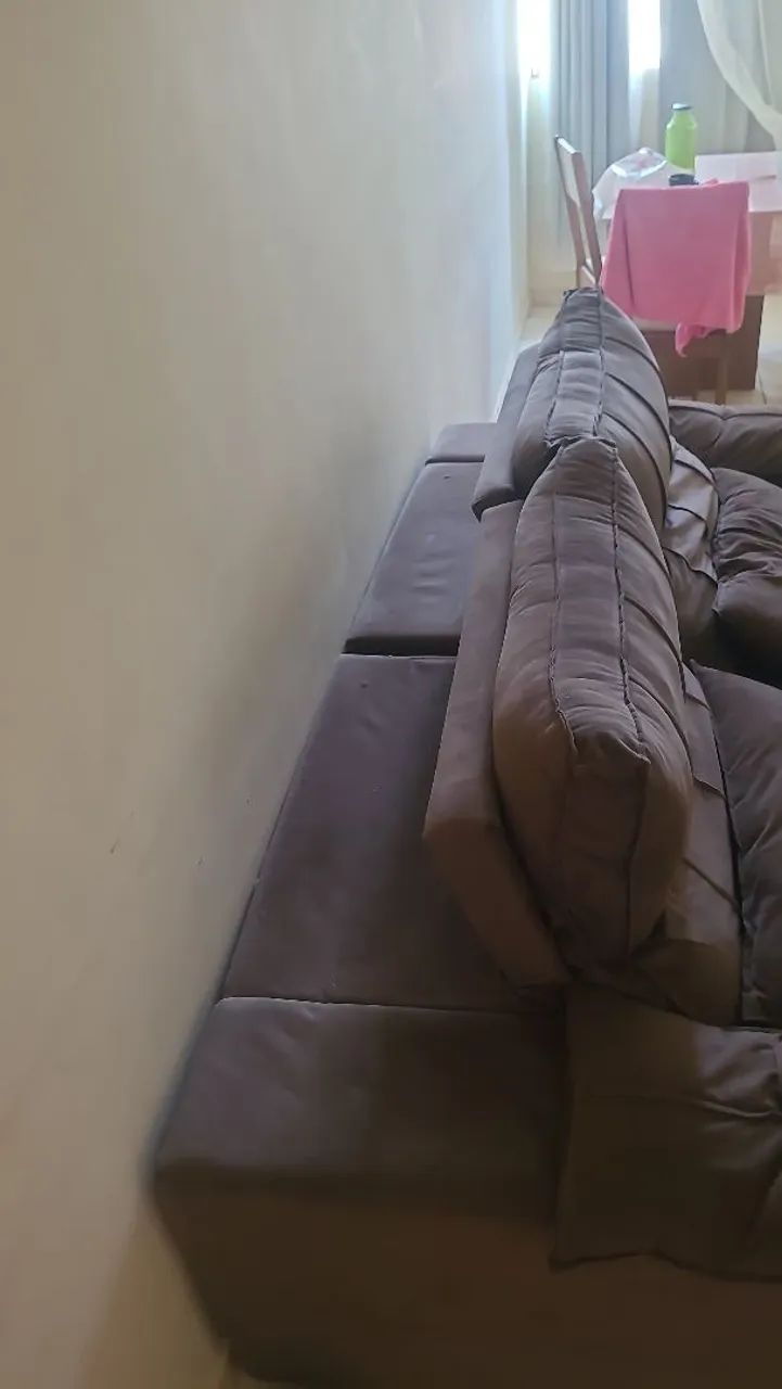 SOFA - Foto 3