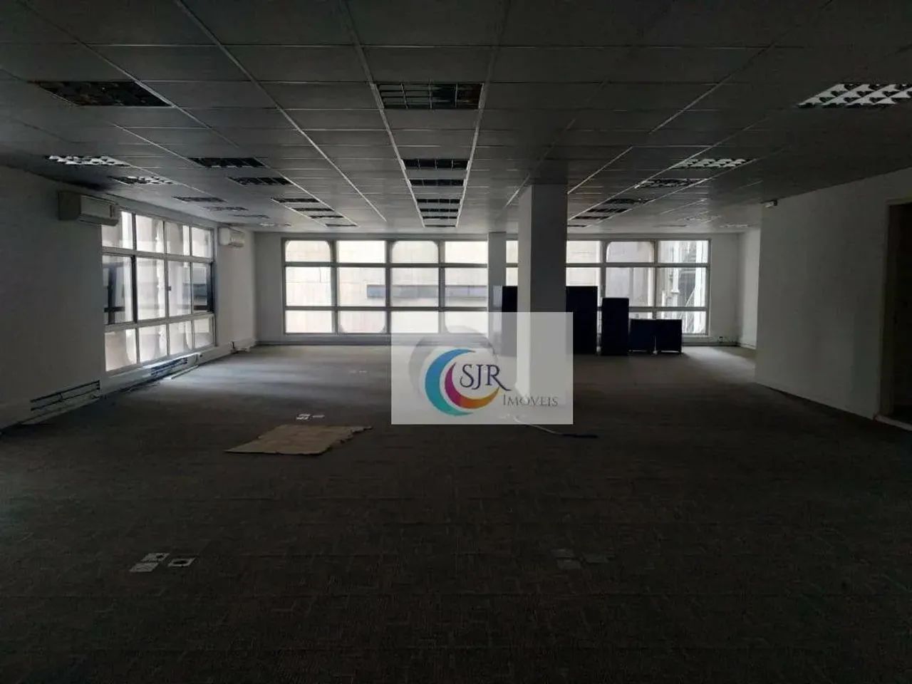 Conjunto para alugar, 274 m² Cerqueira César - São Paulo/SP - Foto 4
