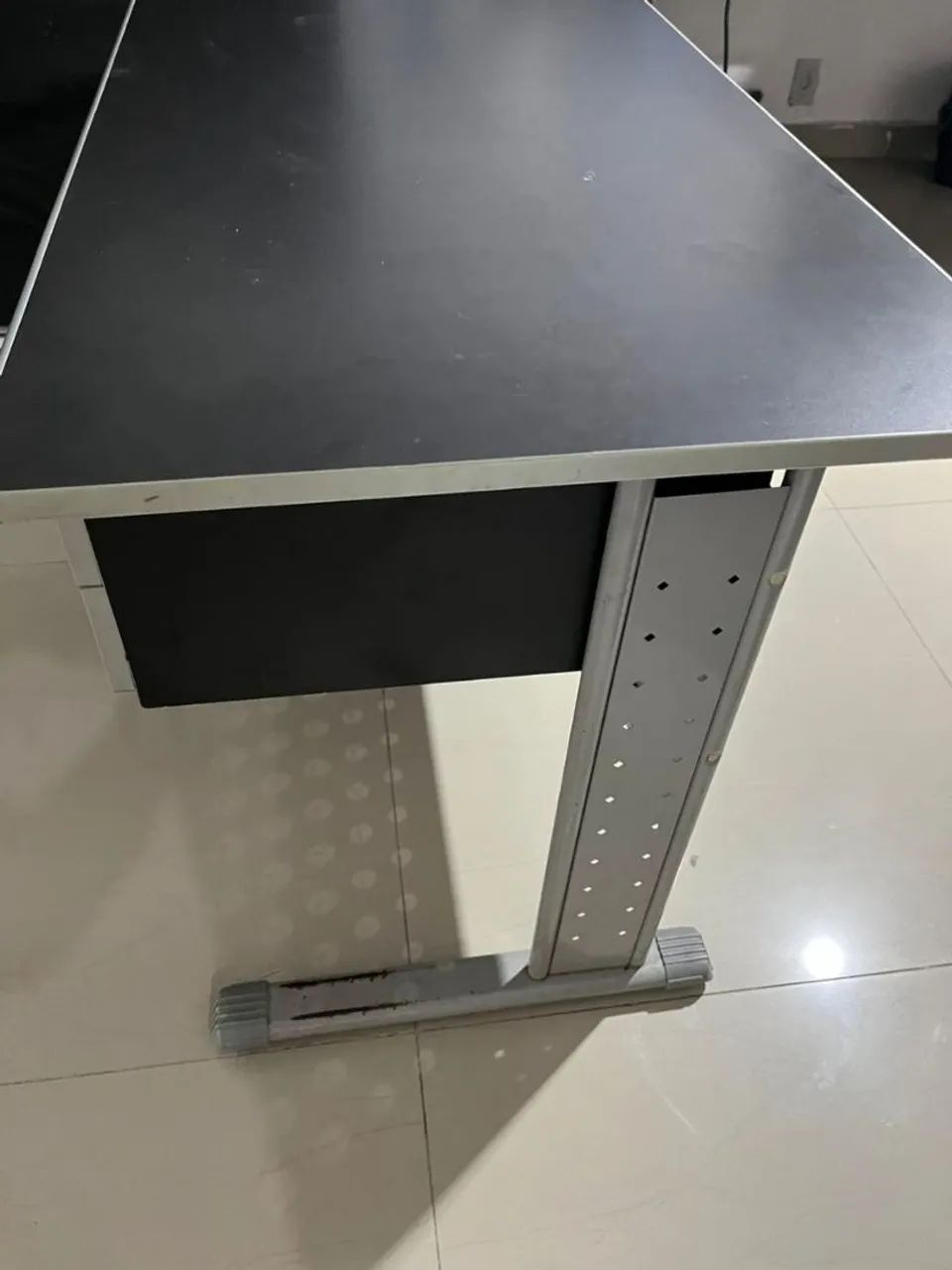 Vendo mesa  - Foto 2