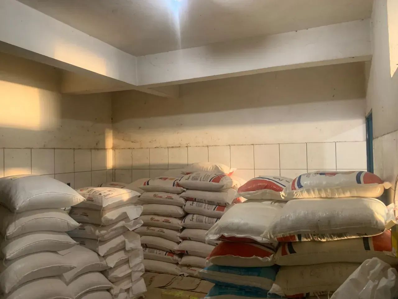 Prédio Comercial em Santa Rita -Ma - Foto 5
