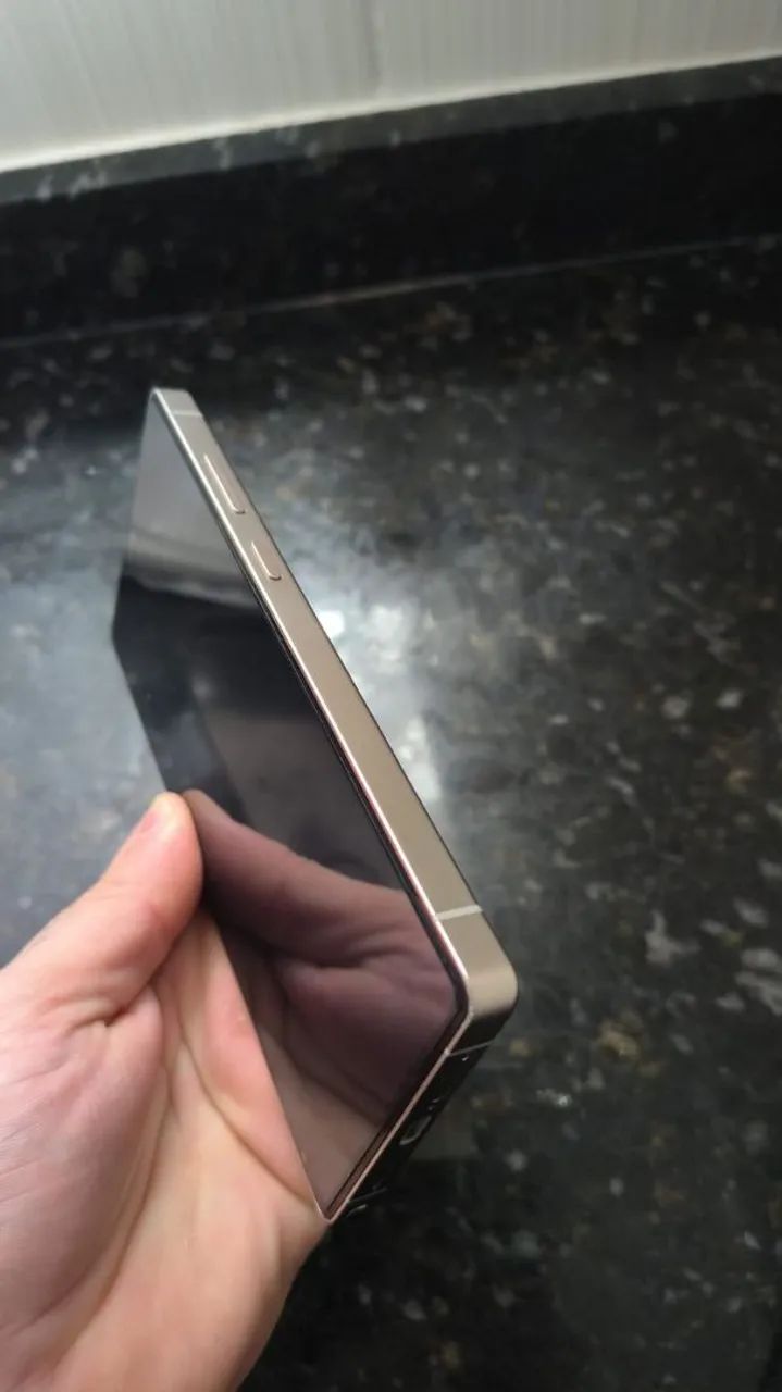 S25 ULTRA 256GB - Foto 5