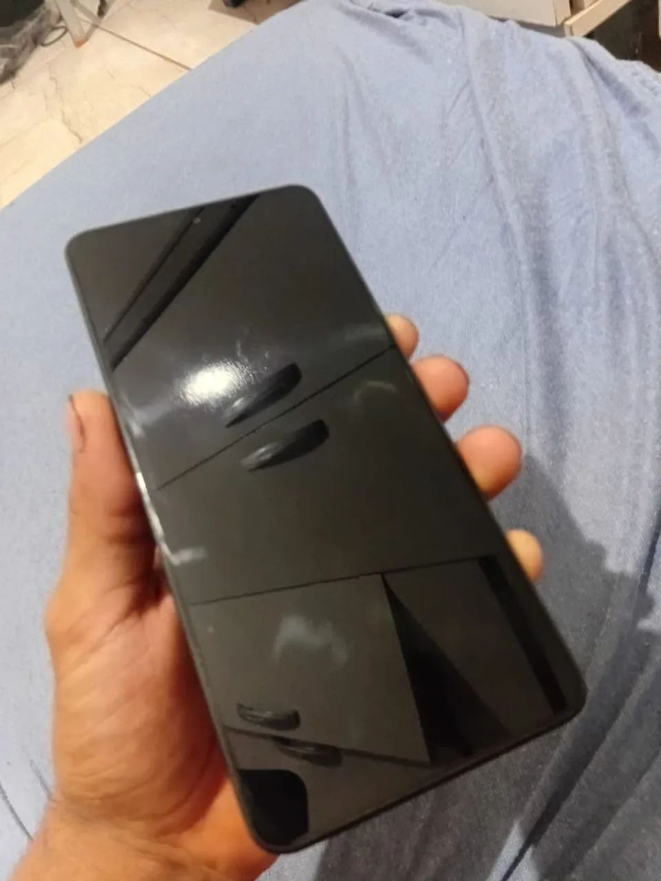 Poco x6 512gb - Foto 2