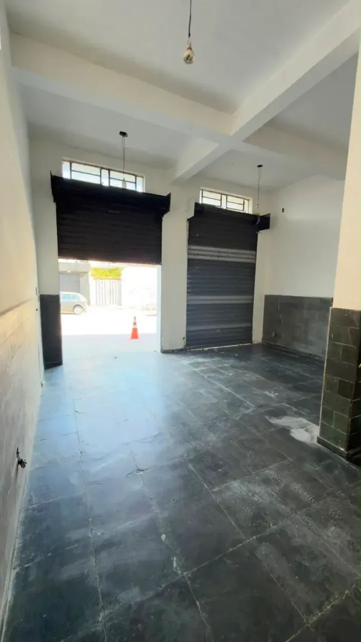 LOJA COMERCIAL PARA LOCAÇÃO | SÃO BERNARDO - Foto 2