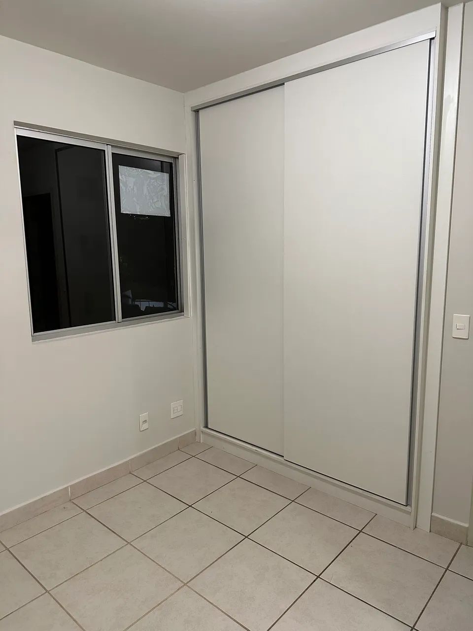 Apto 3 Qtos condomínio fechado - Foto 4