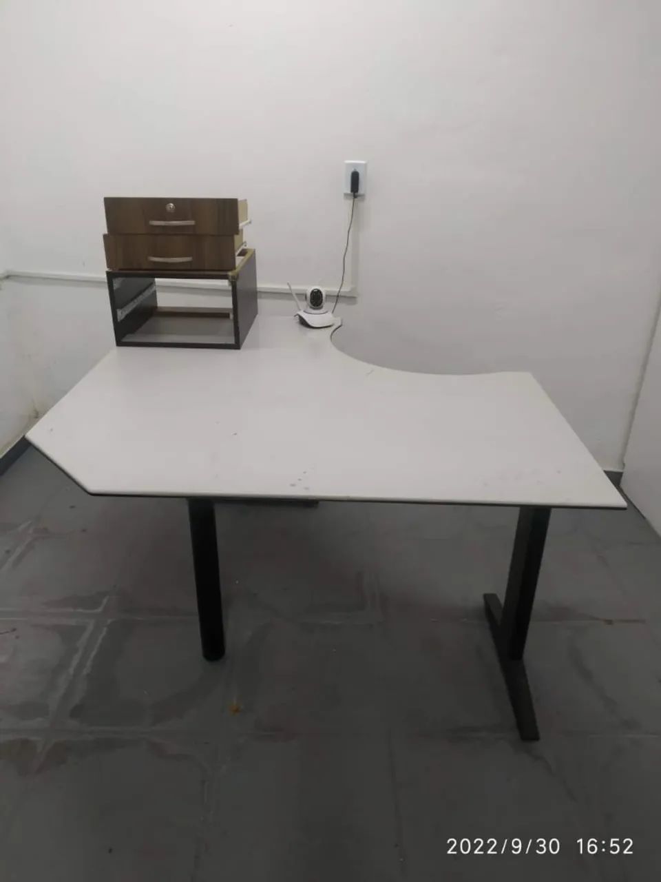 Mesa escritório 