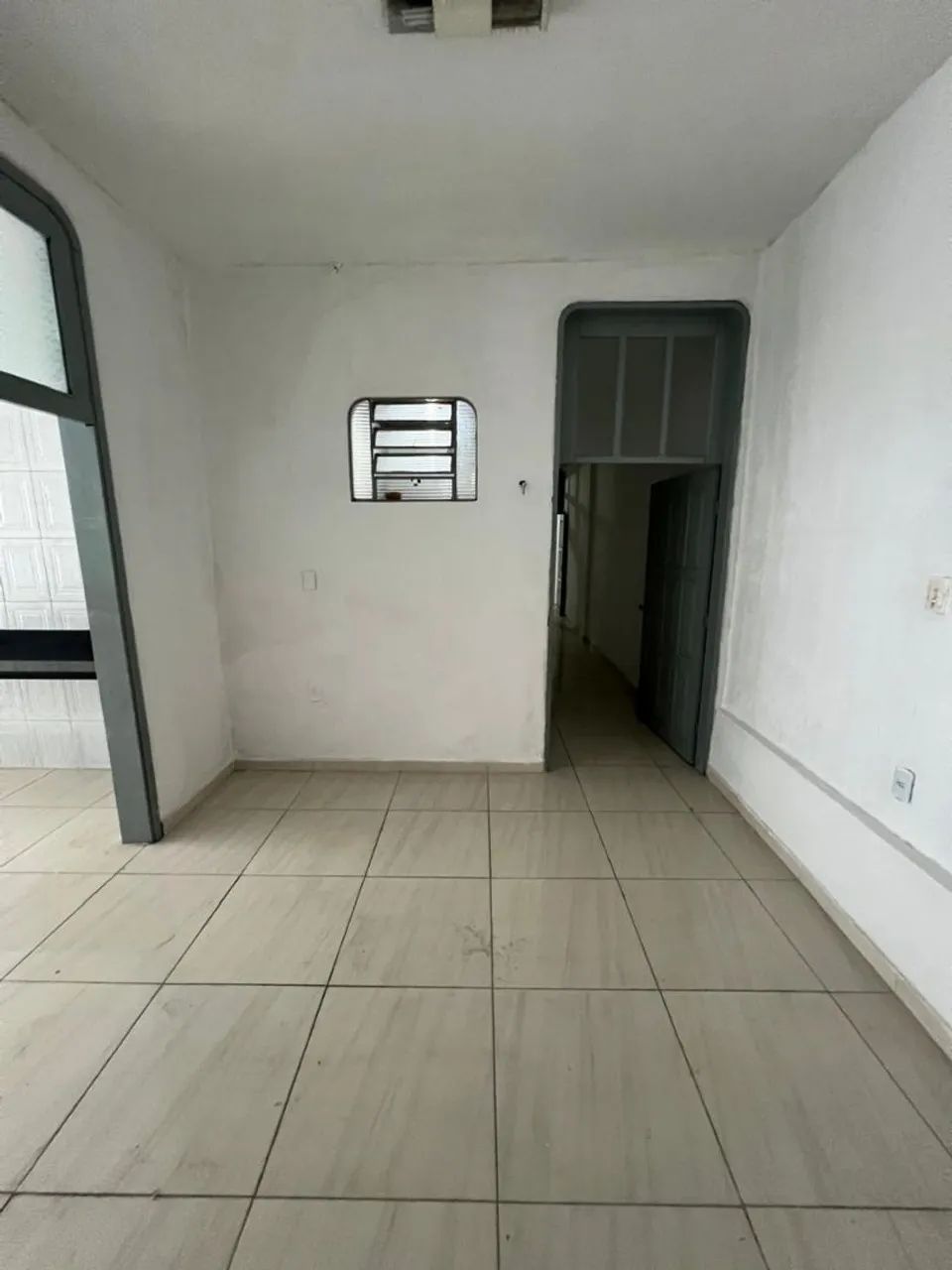 CASA COM PISCINA NO COROADO PRÓXIMO AO ARBORETOop - Foto 5