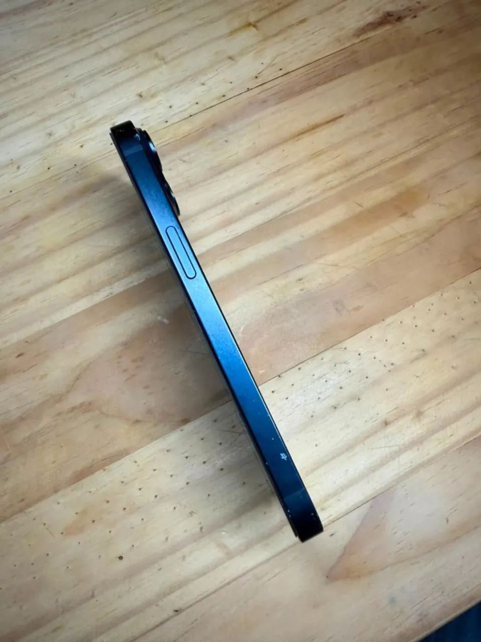 Iphone 14 - Foto 4