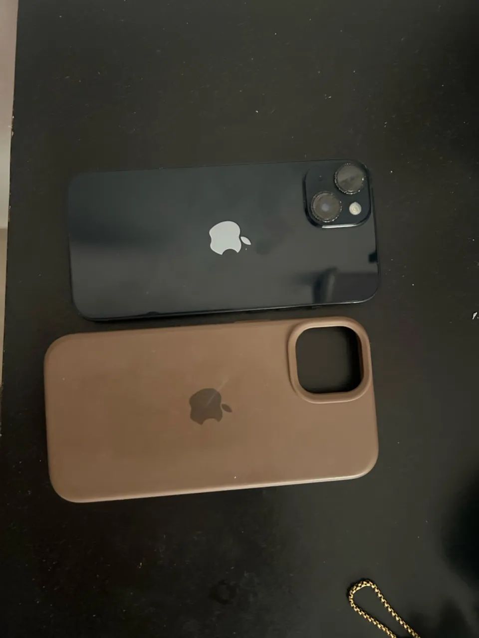 iPhone 14 - Foto 3